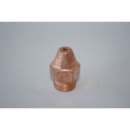 Product-Mainimage