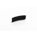 Product-Mainimage