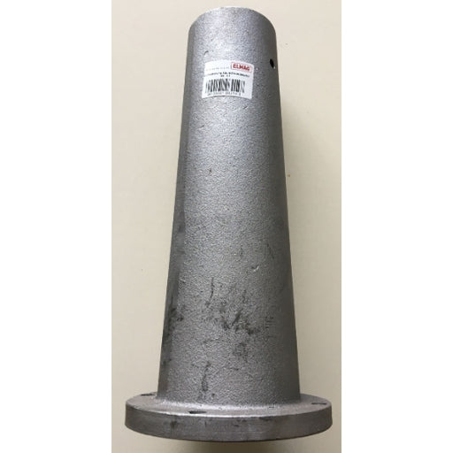 Product-Mainimage