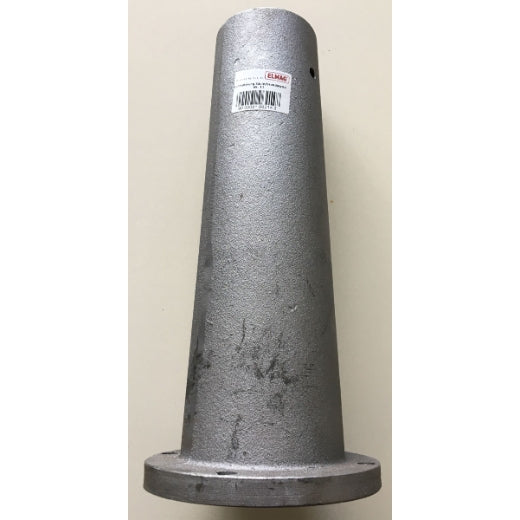 Product-Mainimage