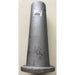 Product-Mainimage