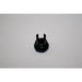 Product-Mainimage