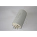 Product-Mainimage