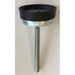 Product-Mainimage
