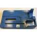 Product-Mainimage
