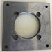 Product-Mainimage