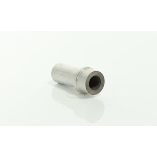 Product-Mainimage