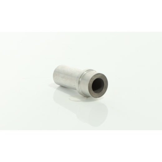 Product-Mainimage