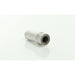 Product-Mainimage
