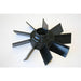Product-Mainimage
