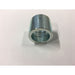 Product-Mainimage