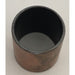 Product-Mainimage