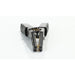 Product-Mainimage