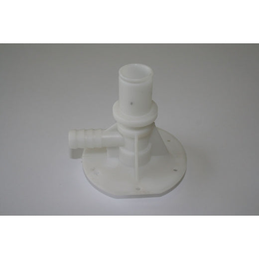 Product-Mainimage