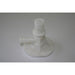 Product-Mainimage