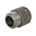 Product-Mainimage