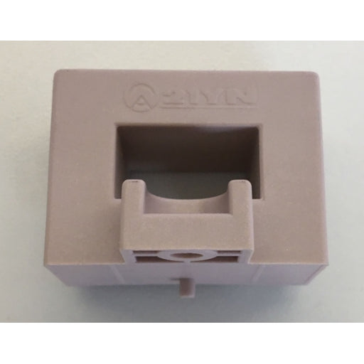 Product-Mainimage