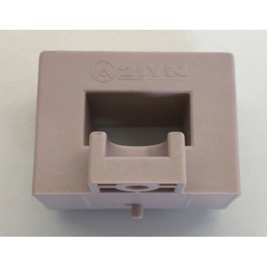 Product-Mainimage
