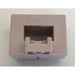 Product-Mainimage