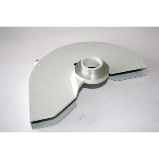 Product-Mainimage