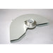Product-Mainimage