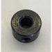 Product-Mainimage