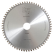 Product-Mainimage