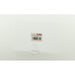Product-Mainimage