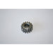 Product-Mainimage