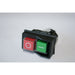 Product-Mainimage