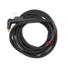 Product-Mainimage
