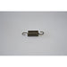 Product-Mainimage