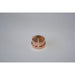 Product-Mainimage