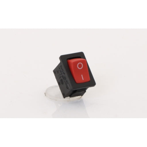 Product-Mainimage