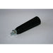 Product-Mainimage