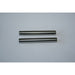 Product-Mainimage