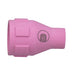 Product-Mainimage