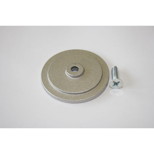 Product-Mainimage
