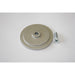 Product-Mainimage