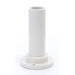 Product-Mainimage