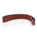 Product-Mainimage