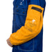 Product-Mainimage
