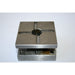 Product-Mainimage