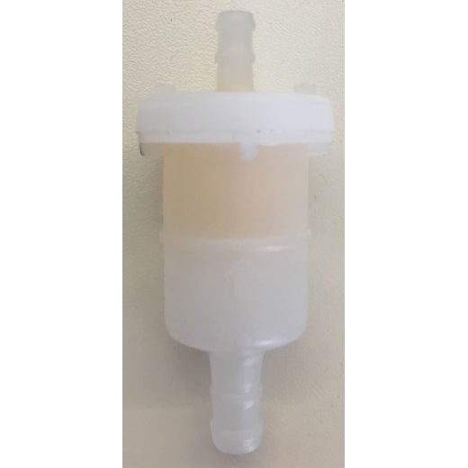 Product-Mainimage