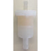 Product-Mainimage