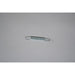 Product-Mainimage