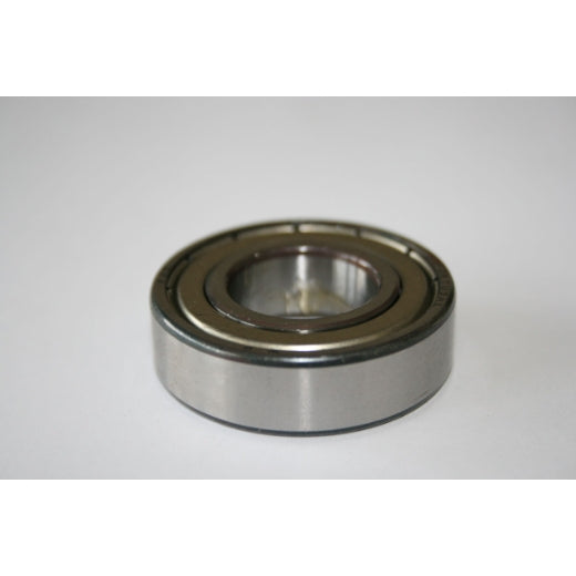 Product-Mainimage