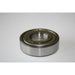 Product-Mainimage