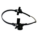 Product-Mainimage