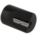 Product-Mainimage
